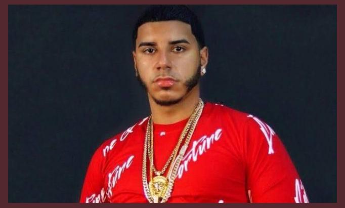 CJ